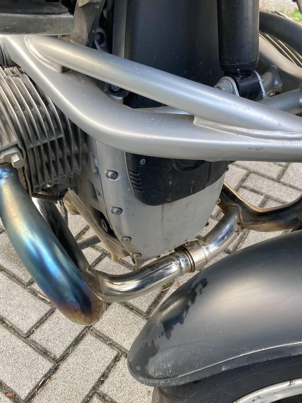 Bmw R 1150 R (2000 - 07) (10)