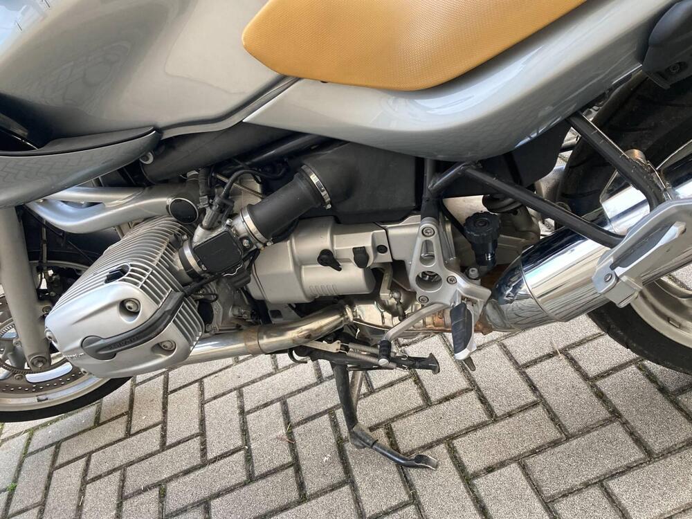 Bmw R 1150 R (2000 - 07) (11)