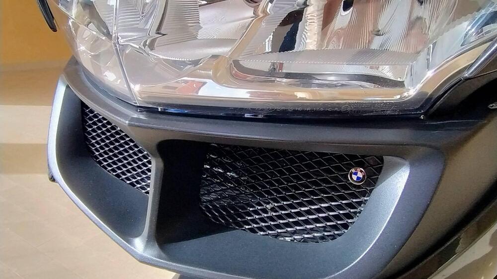 Bmw R 1200 RT (2010 - 13) (16)