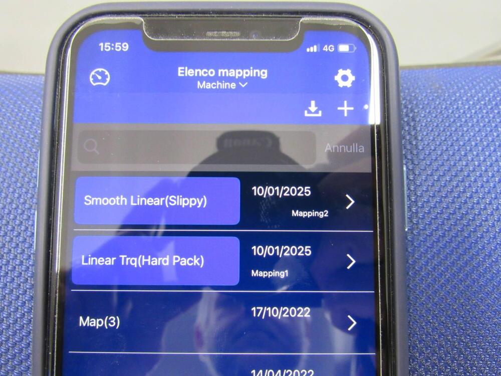 Yamaha YZ 450 F (2022) (12)