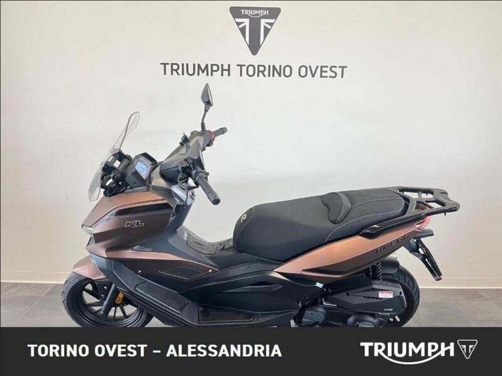 Kl Brera 300 (2022 - 25) (3)