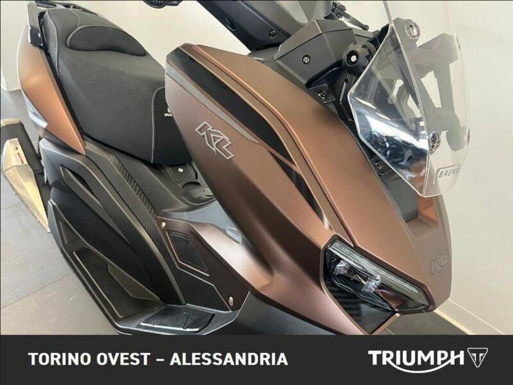 Kl Brera 300 (2022 - 25) (8)