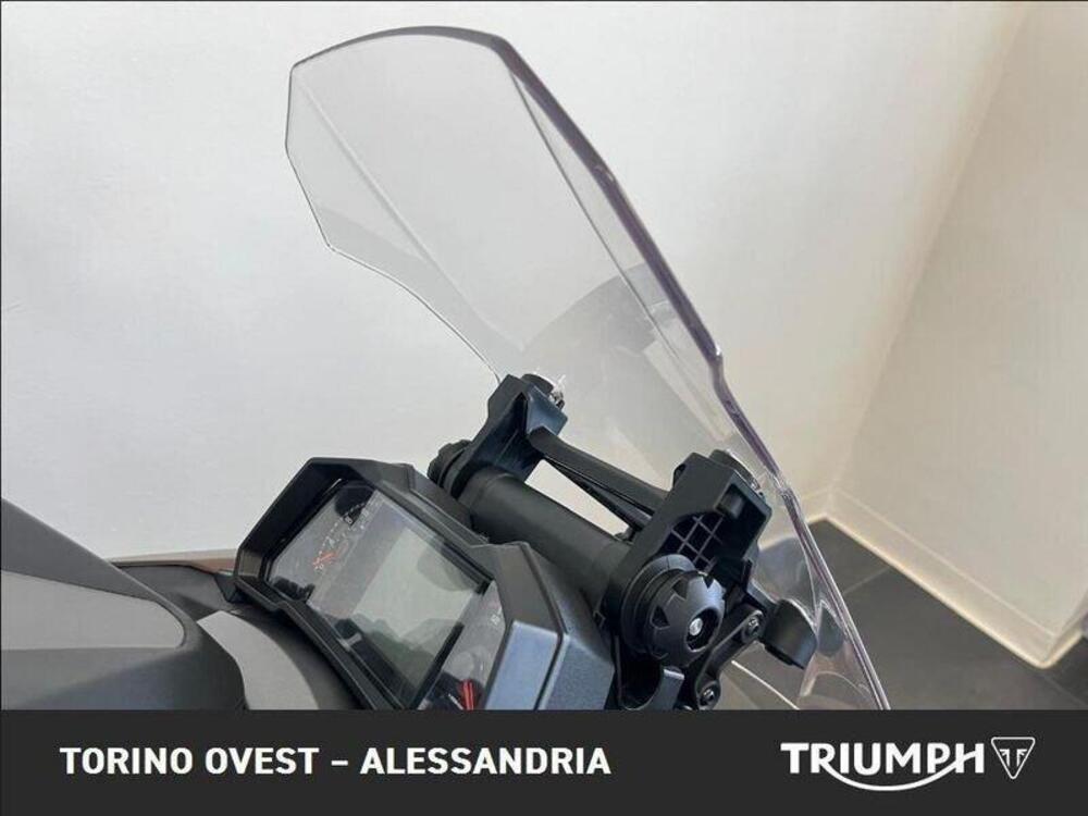 Kl Brera 300 (2022 - 25) (6)