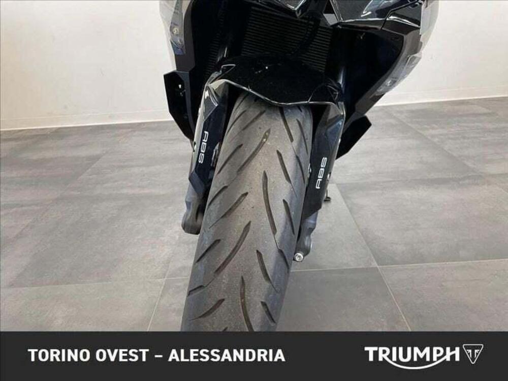 Kawasaki Ninja ZX-4R (2024 - 26) (5)