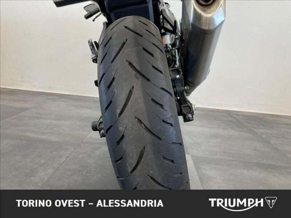 Kawasaki Ninja ZX-4R (2024 - 26) (9)