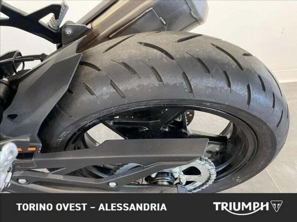 Kawasaki Ninja ZX-4R (2024 - 26) (7)