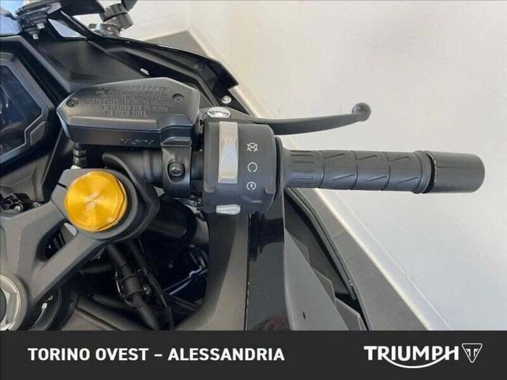 Kawasaki Ninja ZX-4R (2024 - 26) (13)