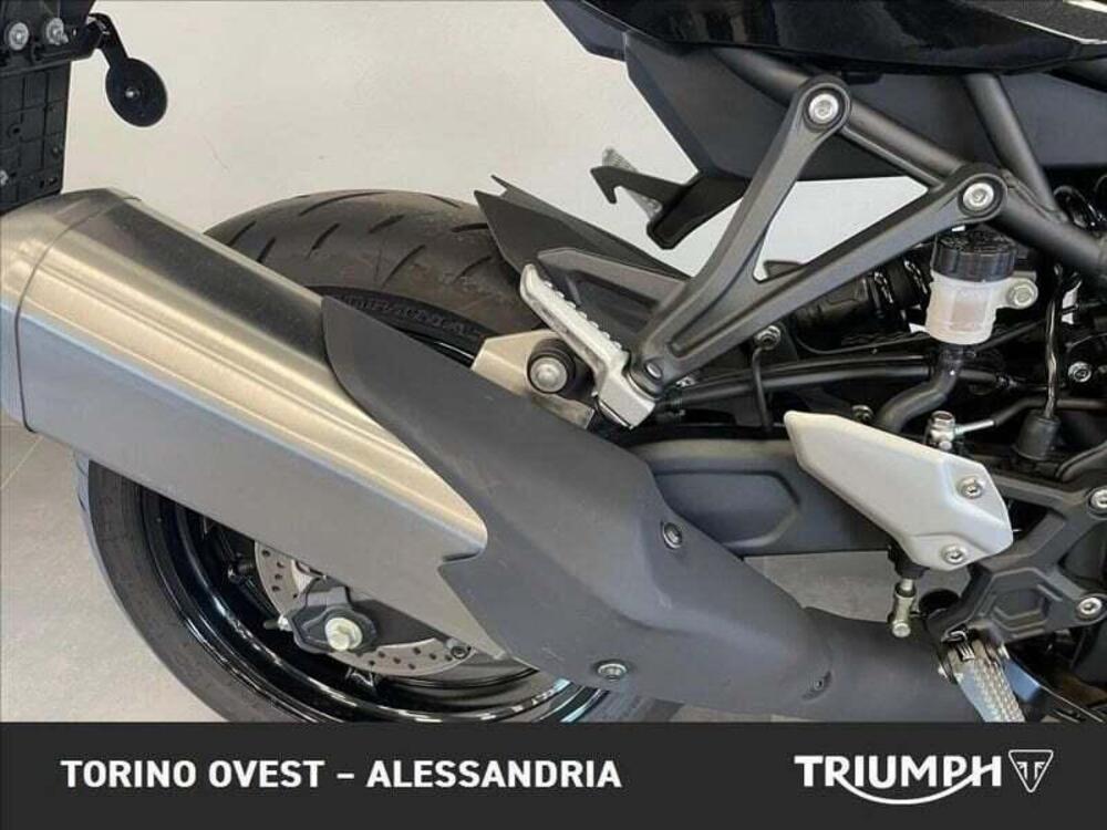 Kawasaki Ninja ZX-4R (2024 - 26) (11)