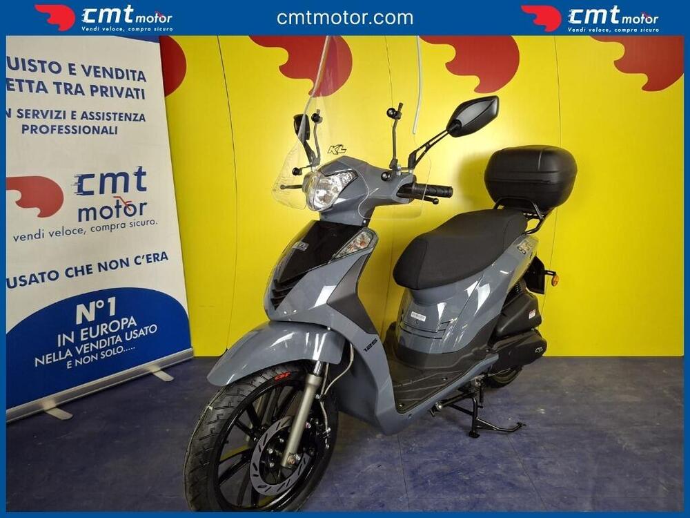 Kl B-Tre (2023 - 24) (2)