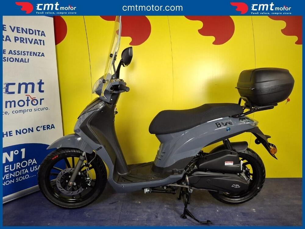 Kl B-Tre (2023 - 24) (3)