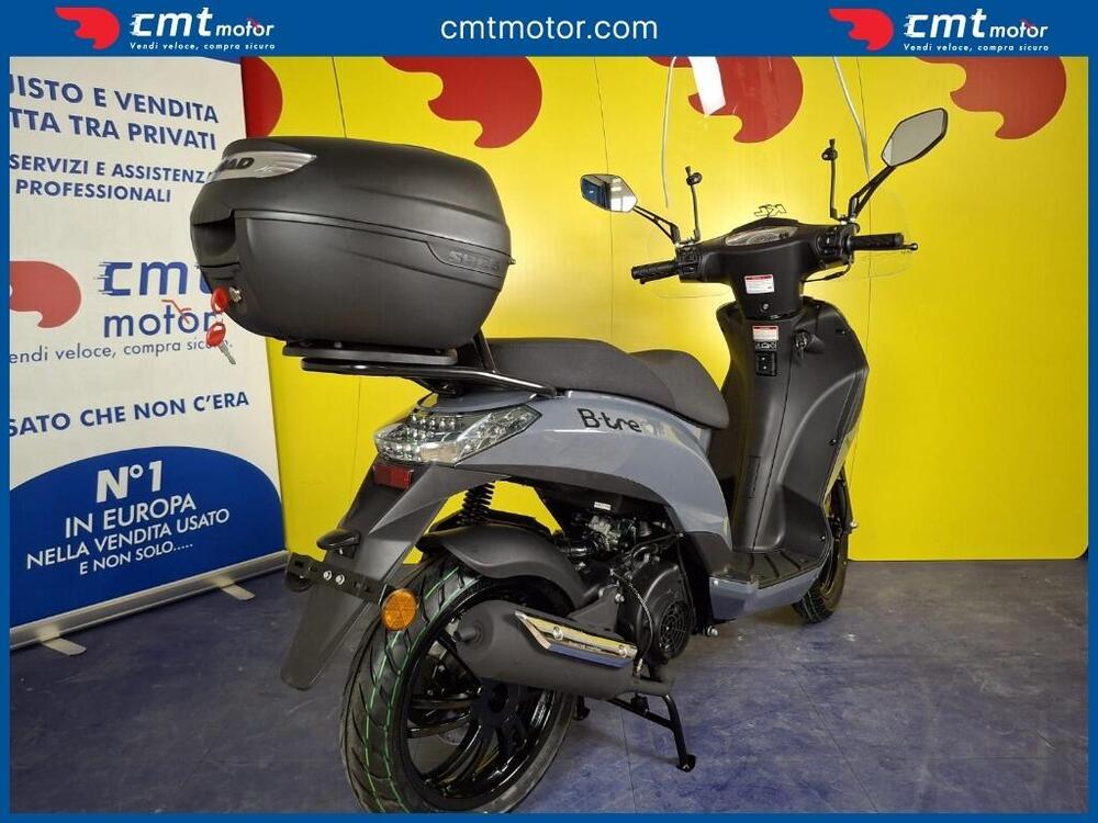 Kl B-Tre (2023 - 24) (4)