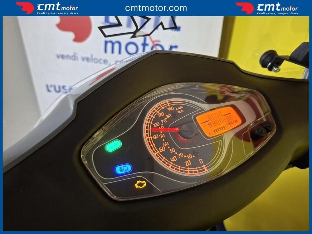 Kl B-Tre (2023 - 24) (5)