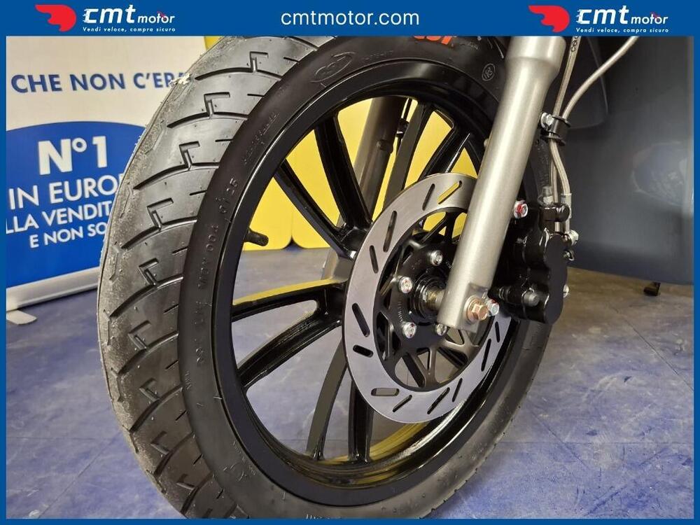 Kl B-Tre (2023 - 24) (6)