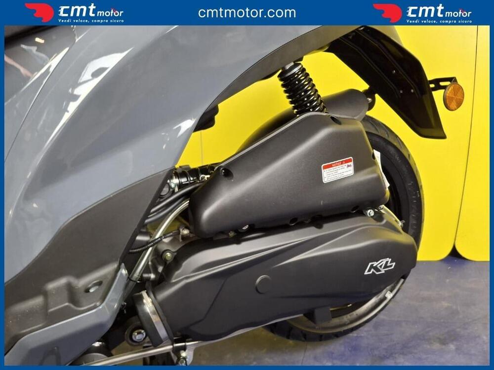 Kl B-Tre (2023 - 24) (8)