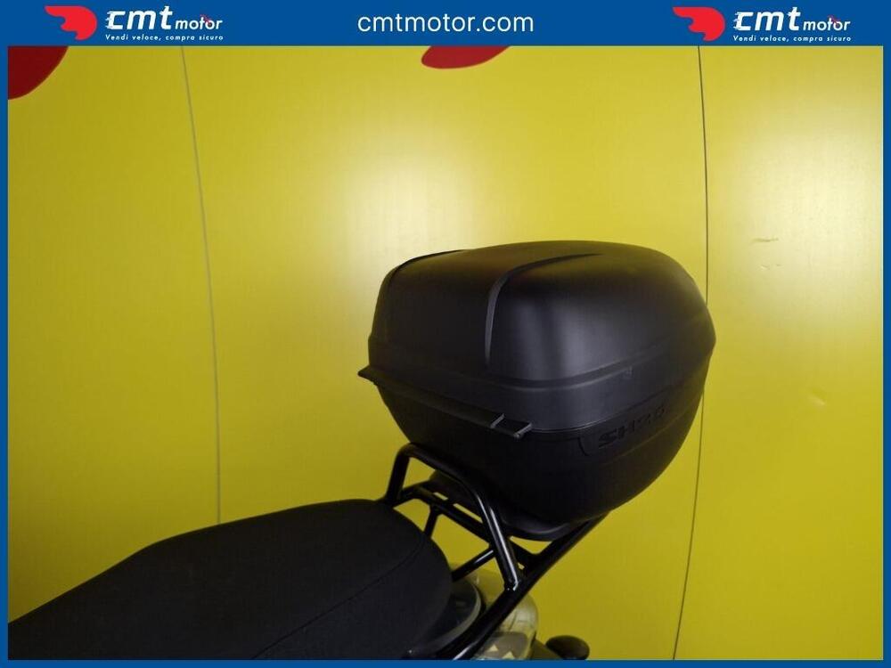 Kl B-Tre (2023 - 24) (9)