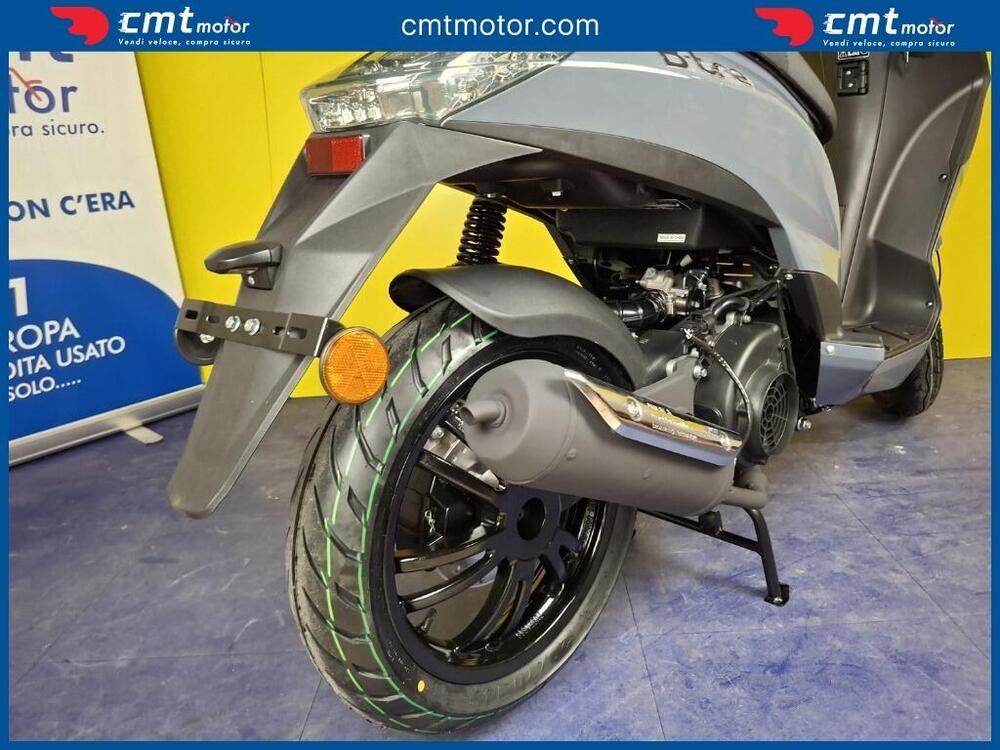 Kl B-Tre (2023 - 24) (10)