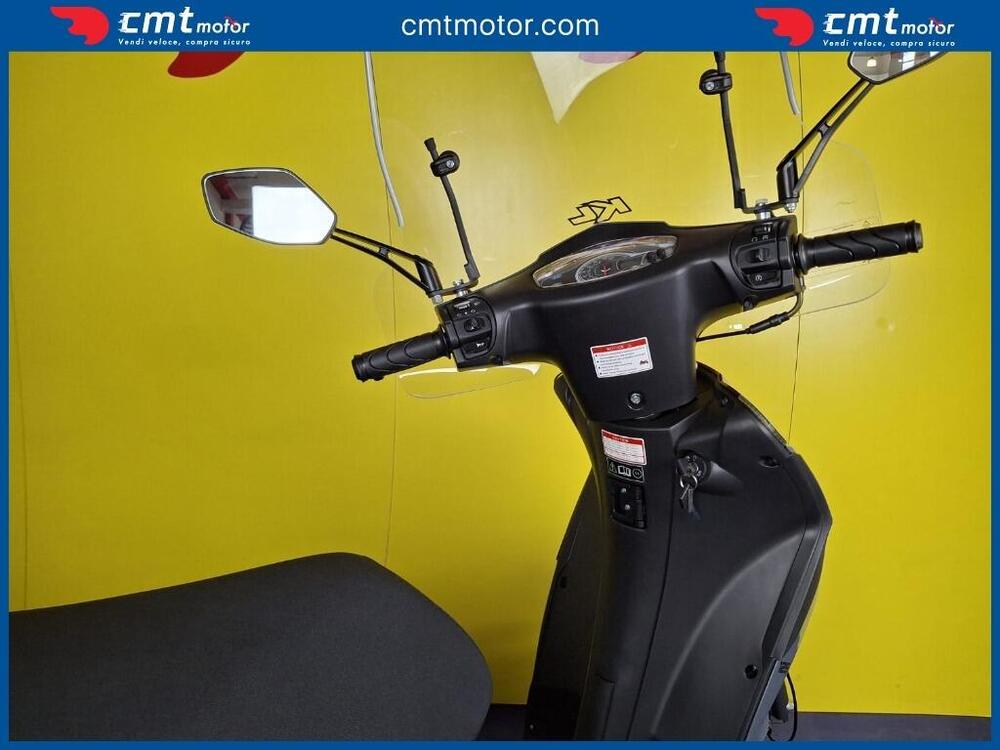 Kl B-Tre (2023 - 24) (12)