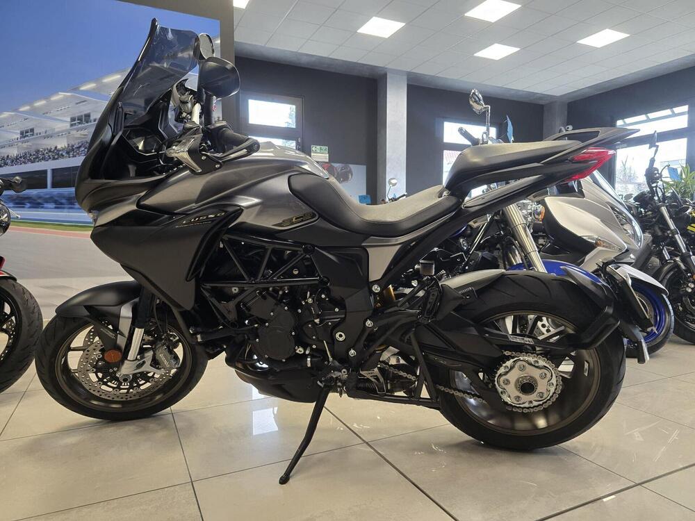 MV Agusta Turismo Veloce 800 Lusso SCS (2021 - 26) (6)