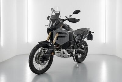 Yamaha T&eacute;n&eacute;r&eacute; 700 World Raid (2022 - 25) usata