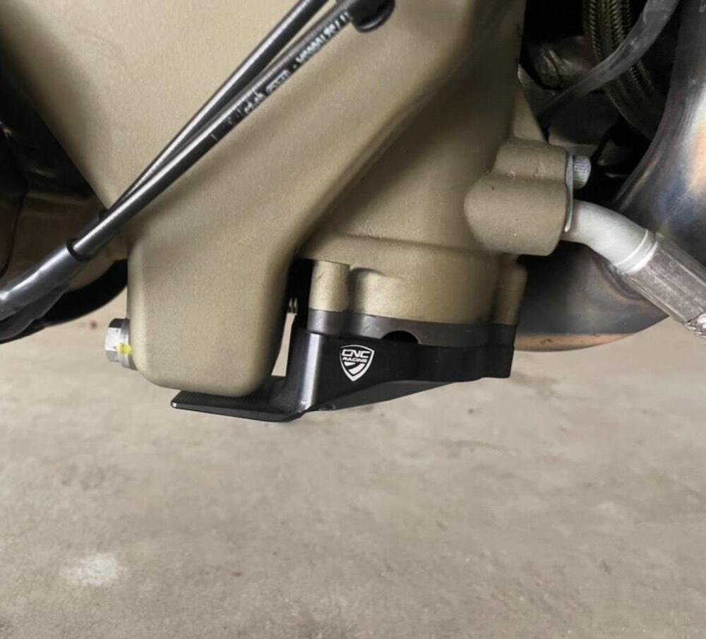 Ducati Streetfighter V4 (2023 - 24) (13)