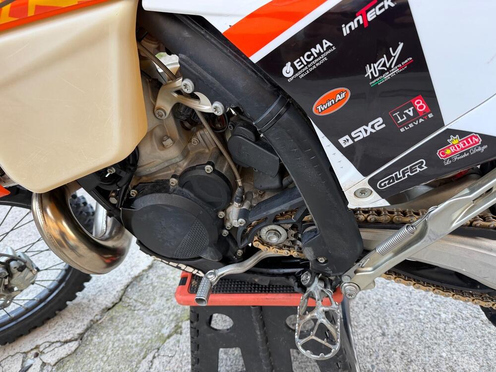 KTM 300 EXC TBI (2024) (4)