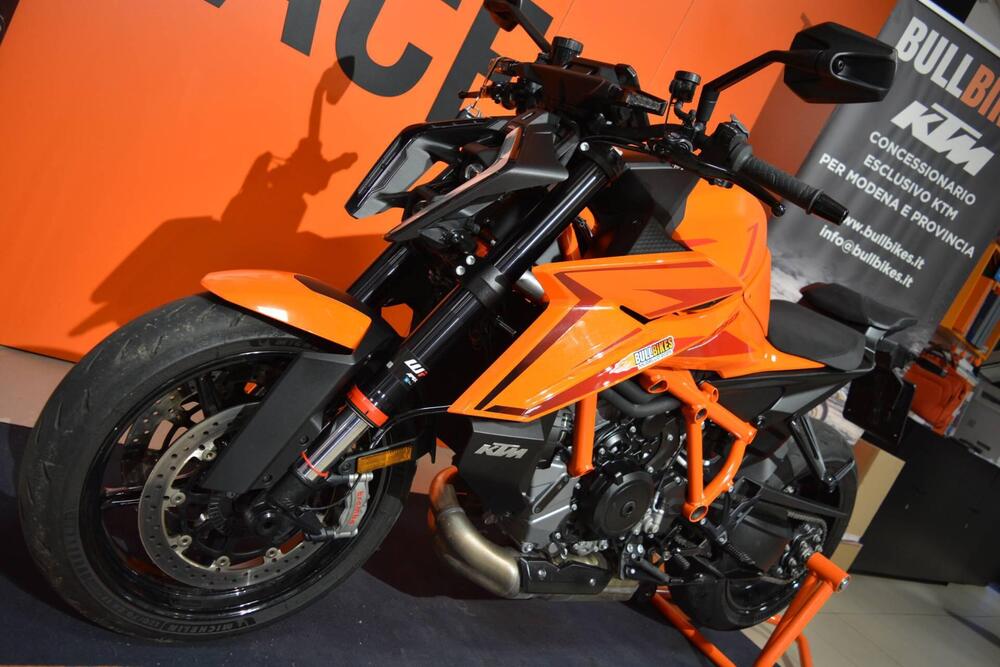 KTM 1390 Super Duke R (2024 - 26) (5)