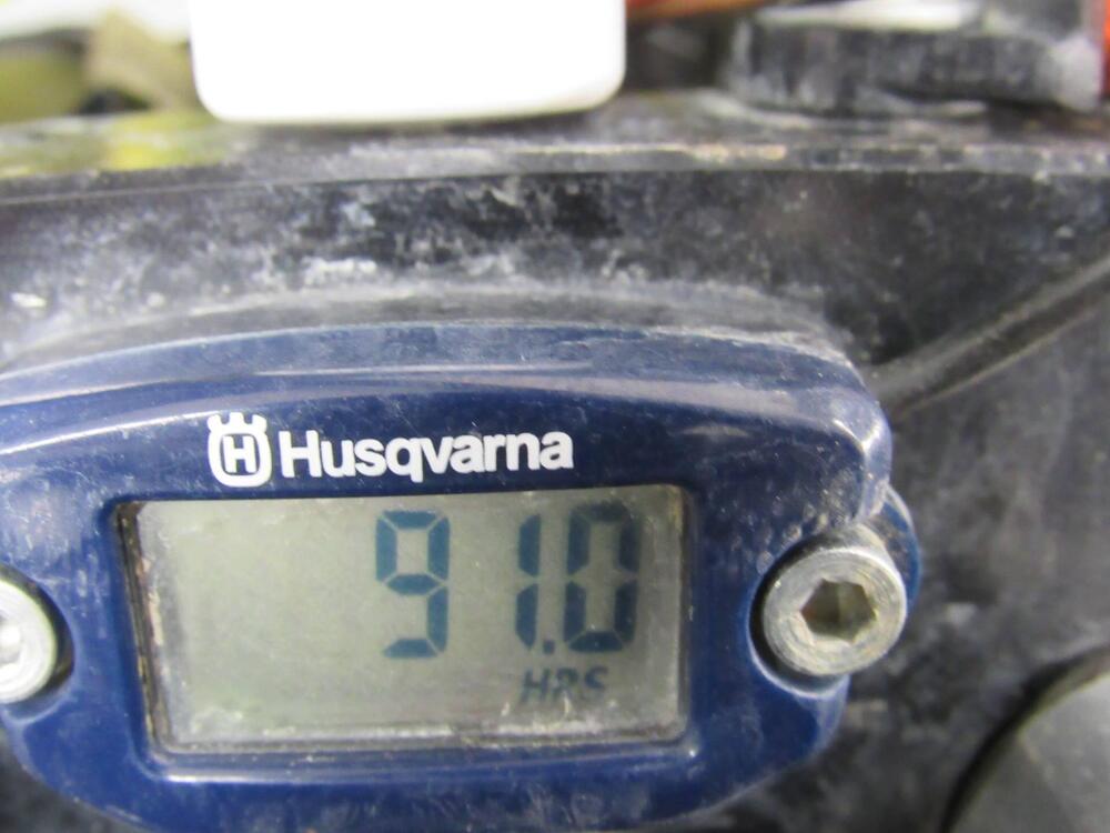 Husqvarna FC 250 (2021) (7)