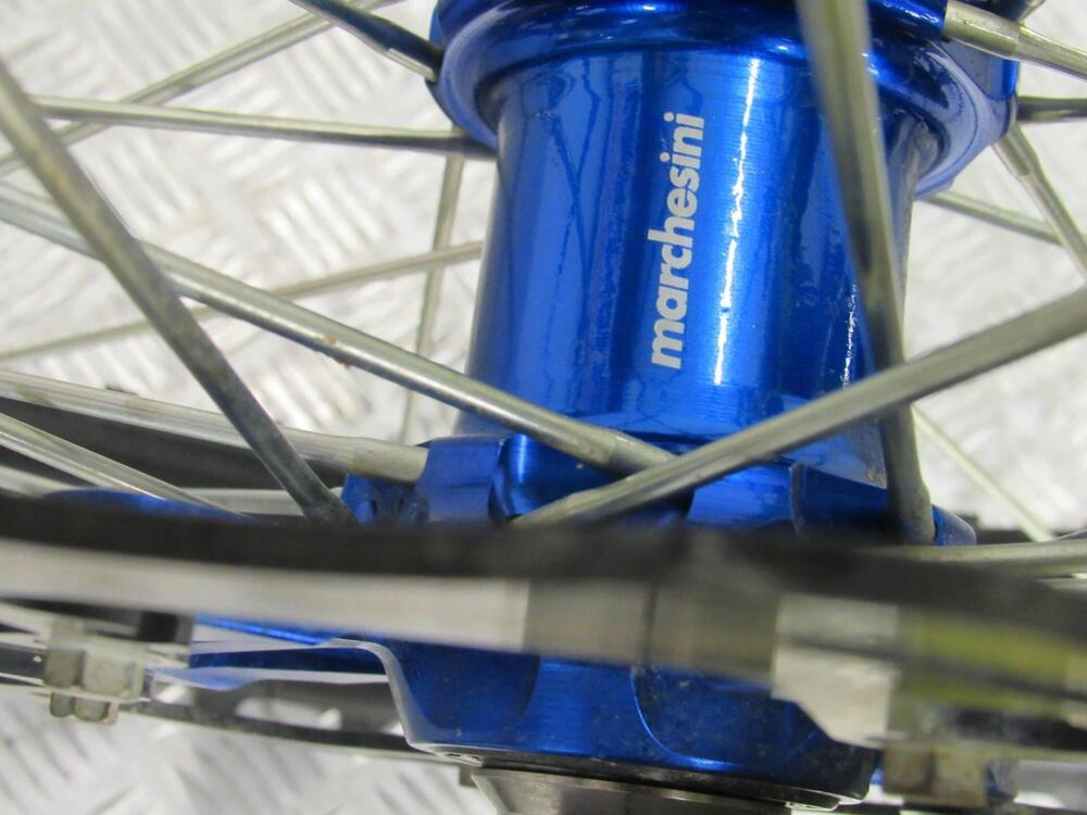 Husqvarna FC 250 (2021) (10)