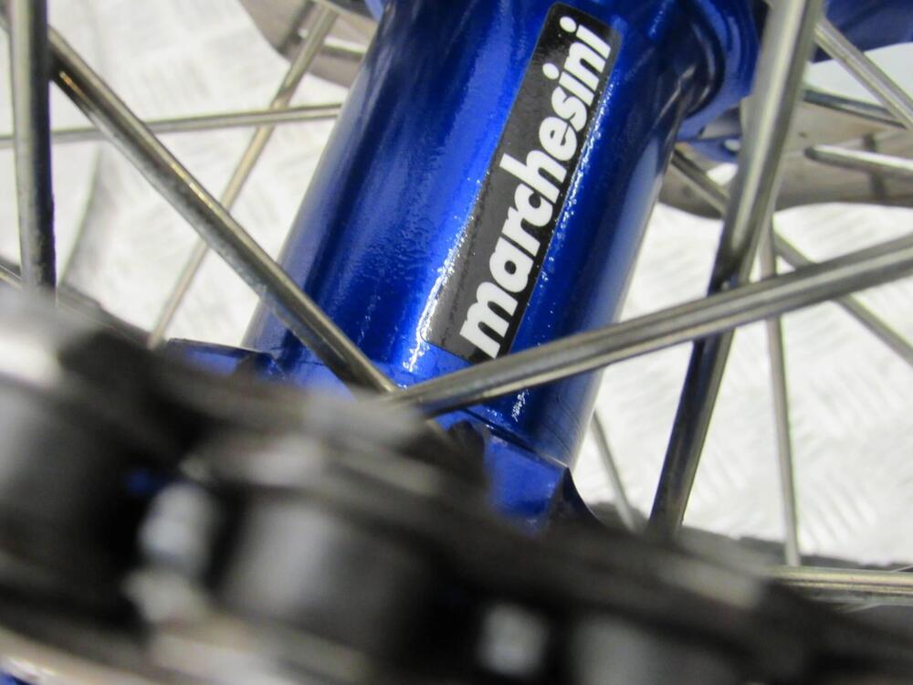 Husqvarna FC 250 (2021) (11)