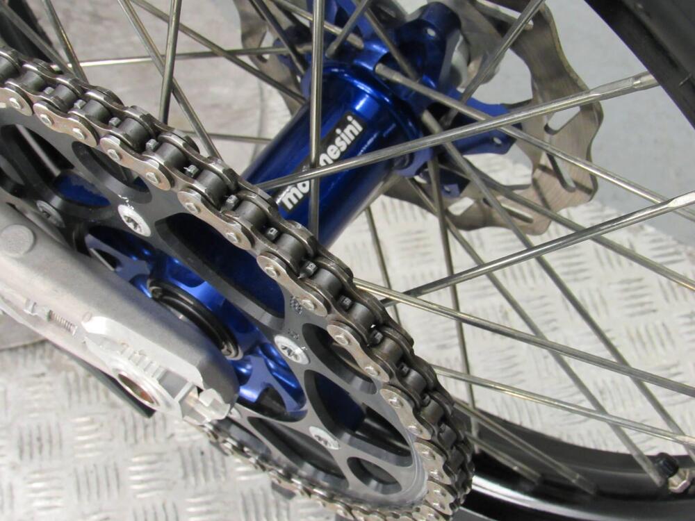 Husqvarna FC 250 (2021) (12)