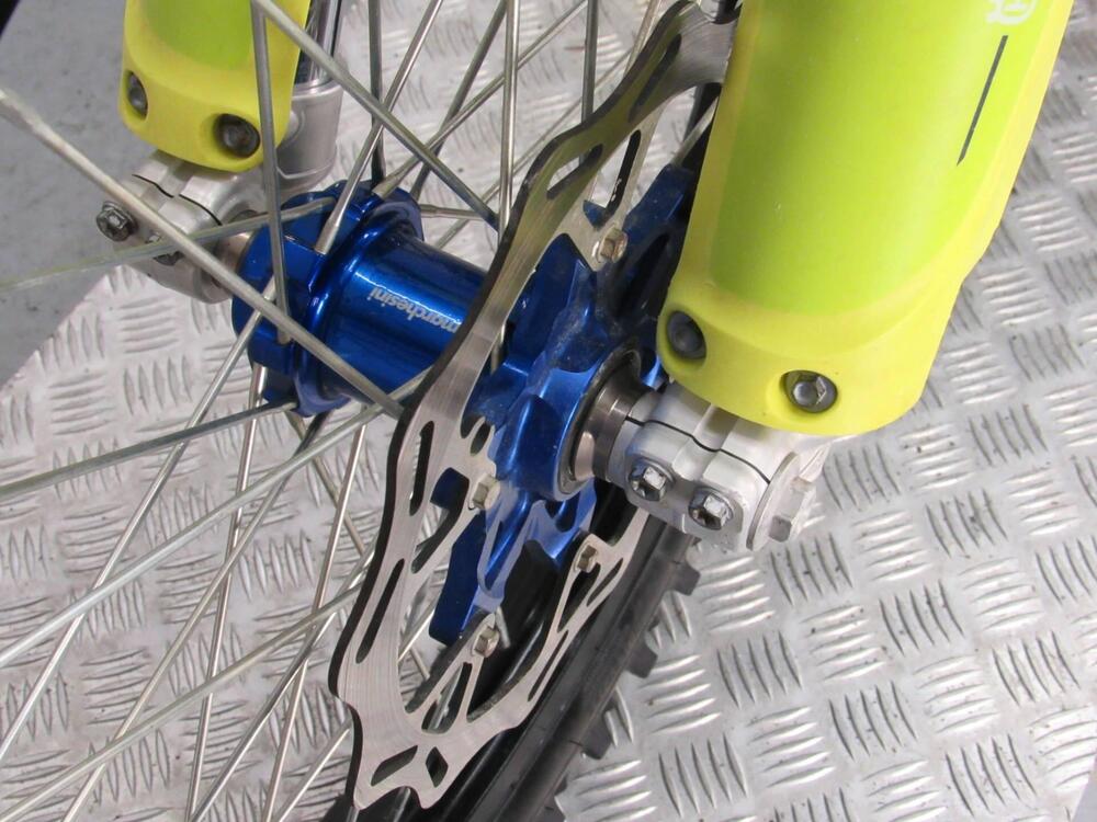 Husqvarna FC 250 (2021) (13)