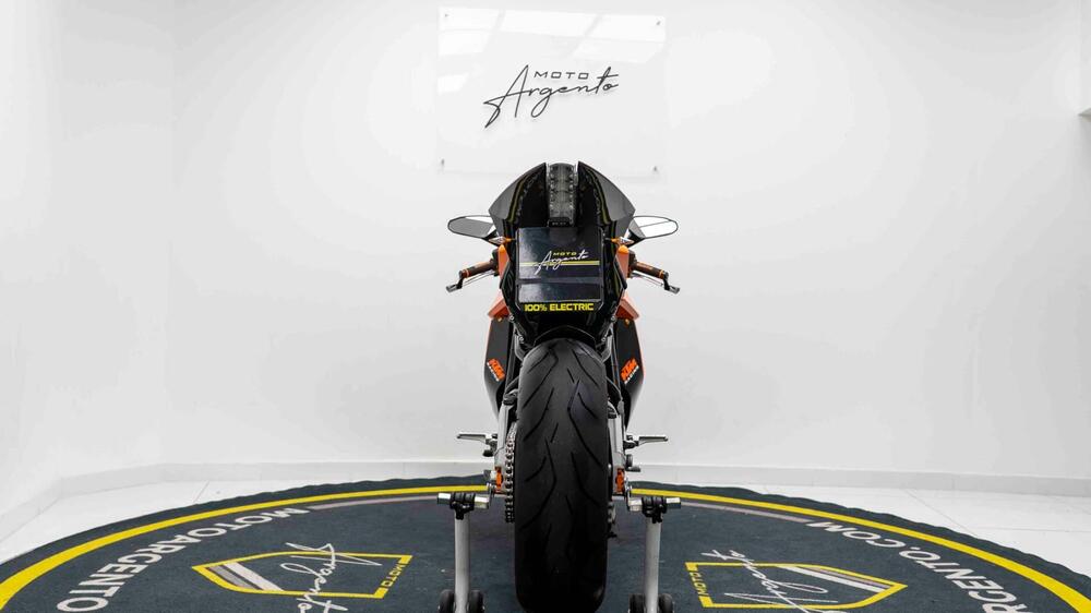 KTM 1190 RC8 (2008 - 09) (4)