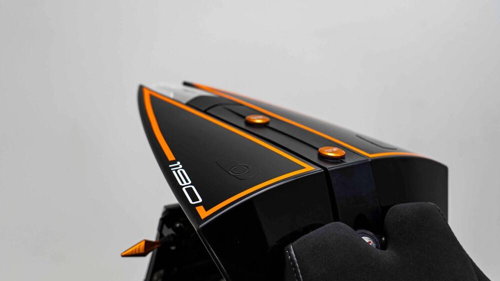 KTM 1190 RC8 (2008 - 09) (10)