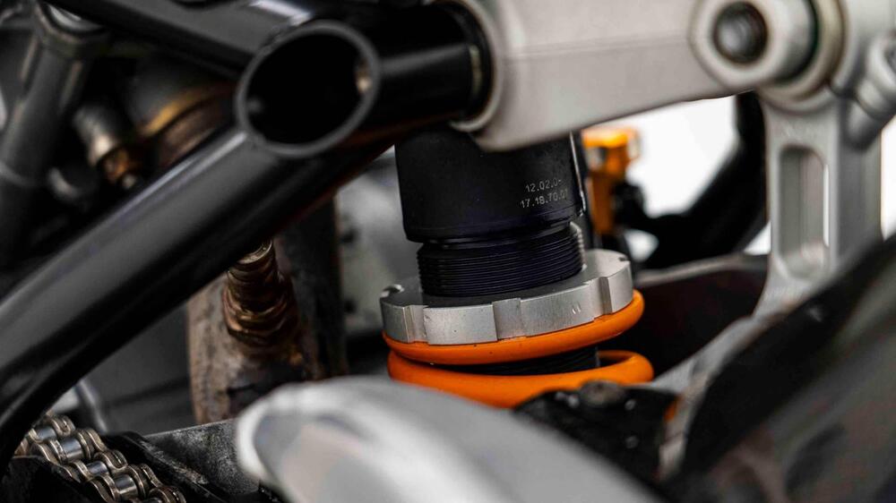 KTM 1190 RC8 (2008 - 09) (15)