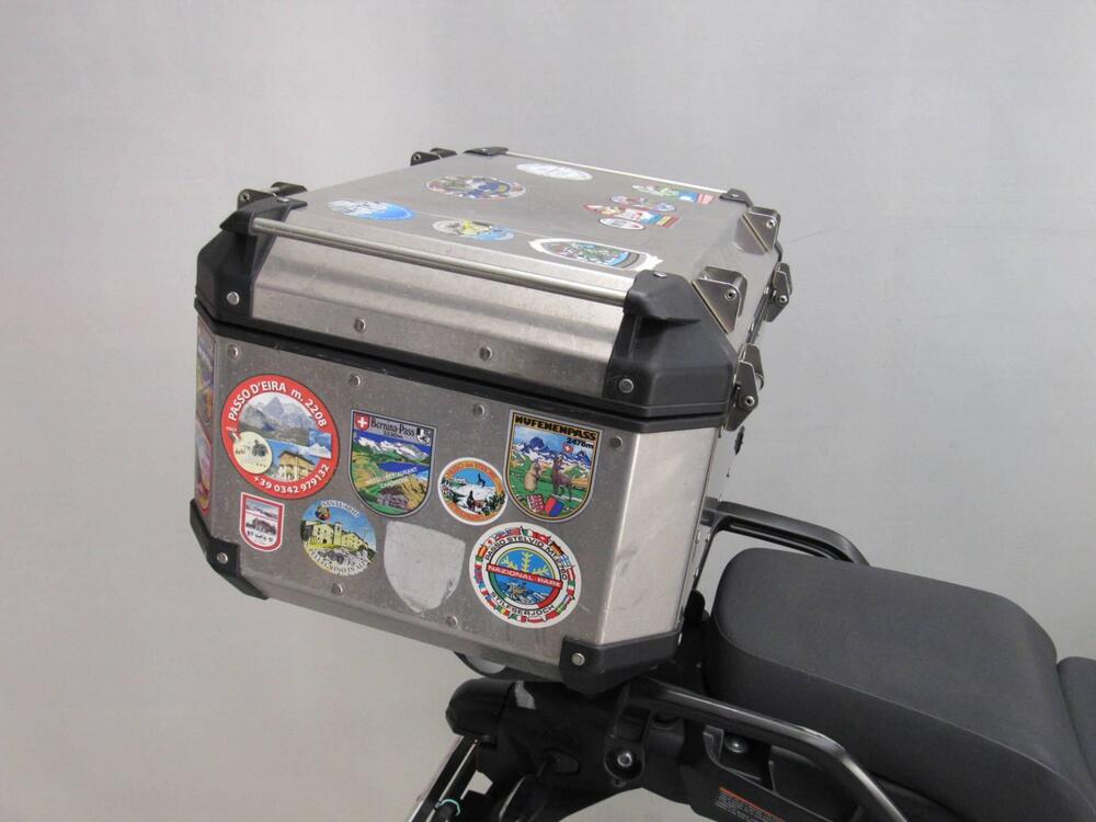 Yamaha XT1200ZE Super Ténéré (2017 - 20) (10)