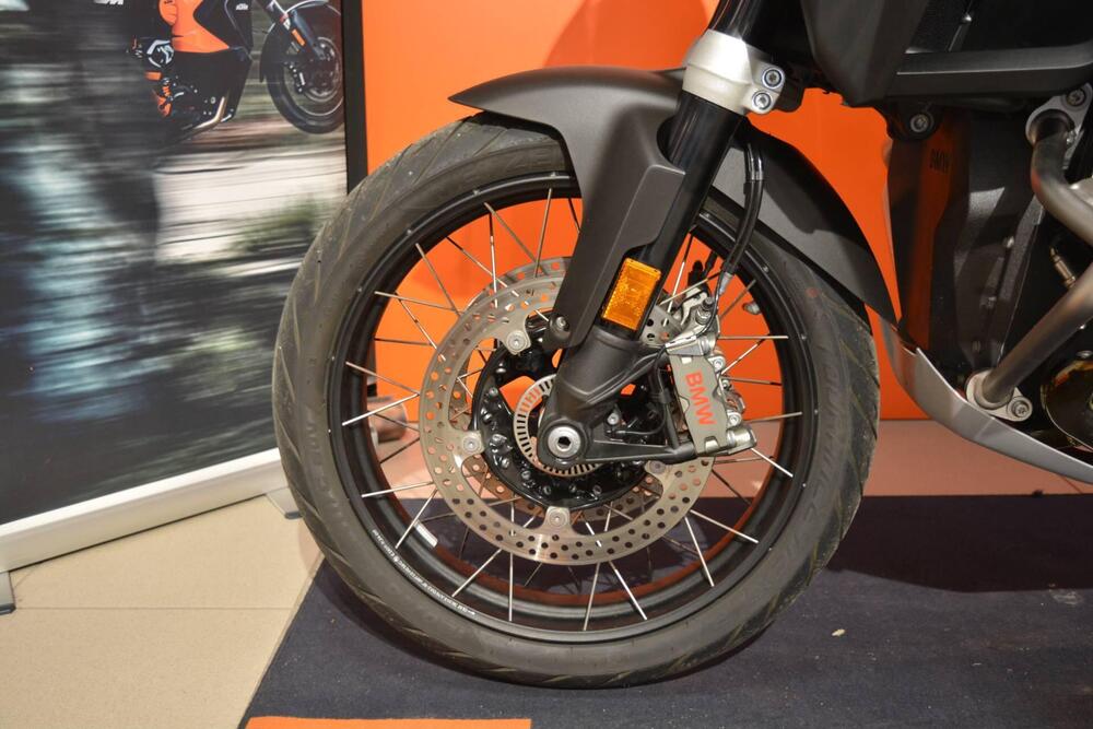 Bmw R 1300 GS Adventure Trophy (2025 - 26) (16)