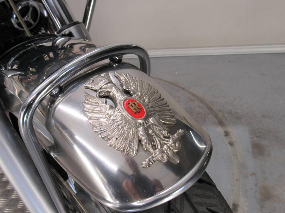 Moto Guzzi California Classic (11)