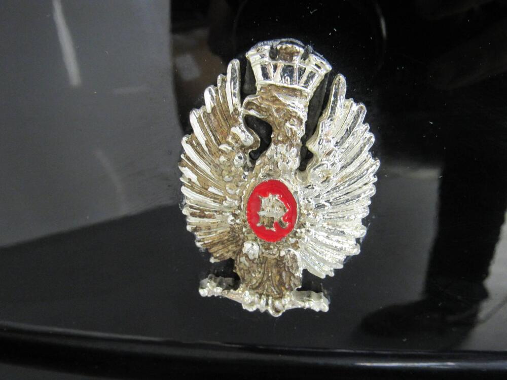 Moto Guzzi California Classic (13)