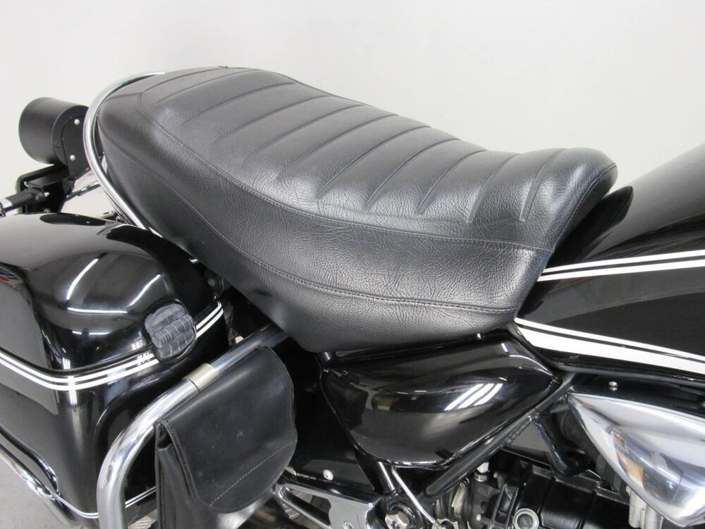 Moto Guzzi California Classic (14)