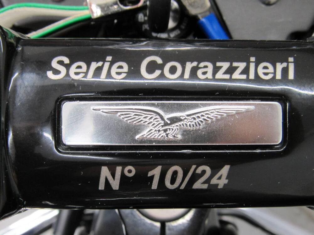 Moto Guzzi California Classic (15)