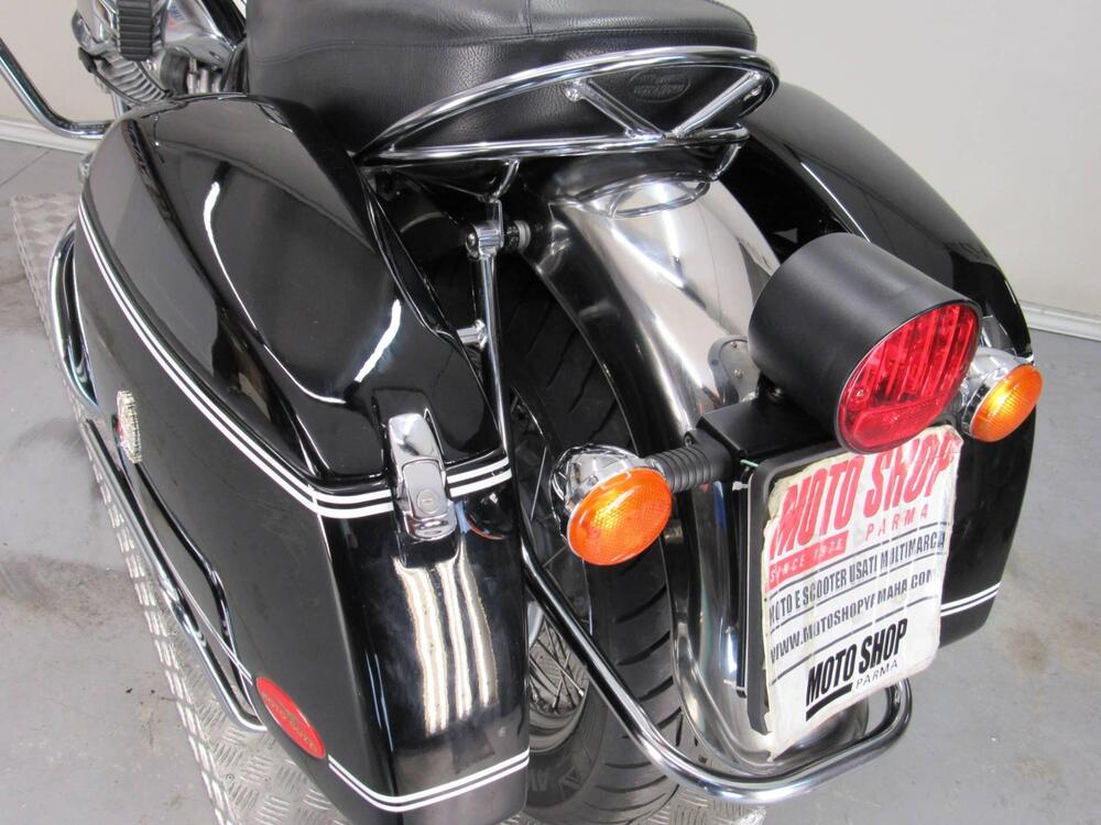 Moto Guzzi California Classic (17)