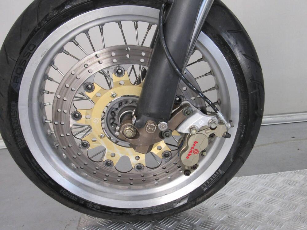 Husqvarna SM 610 S (2002 - 04) (7)