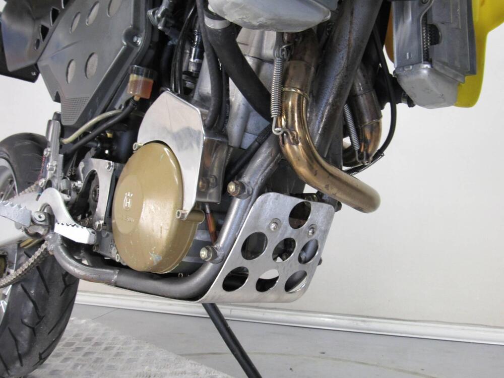 Husqvarna SM 610 S (2002 - 04) (10)