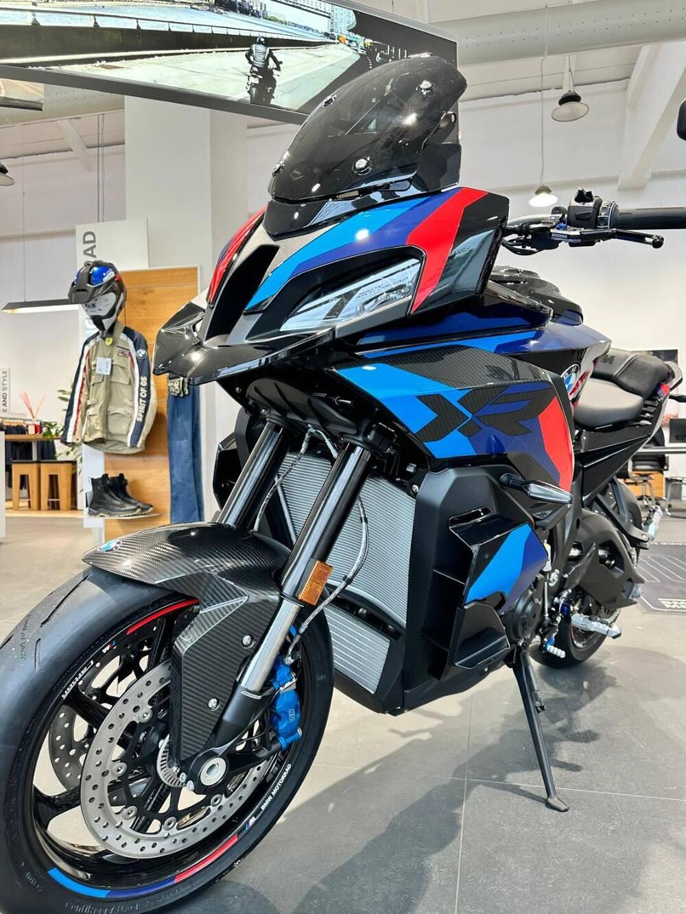 Bmw M 1000 XR (2024 - 26) (3)