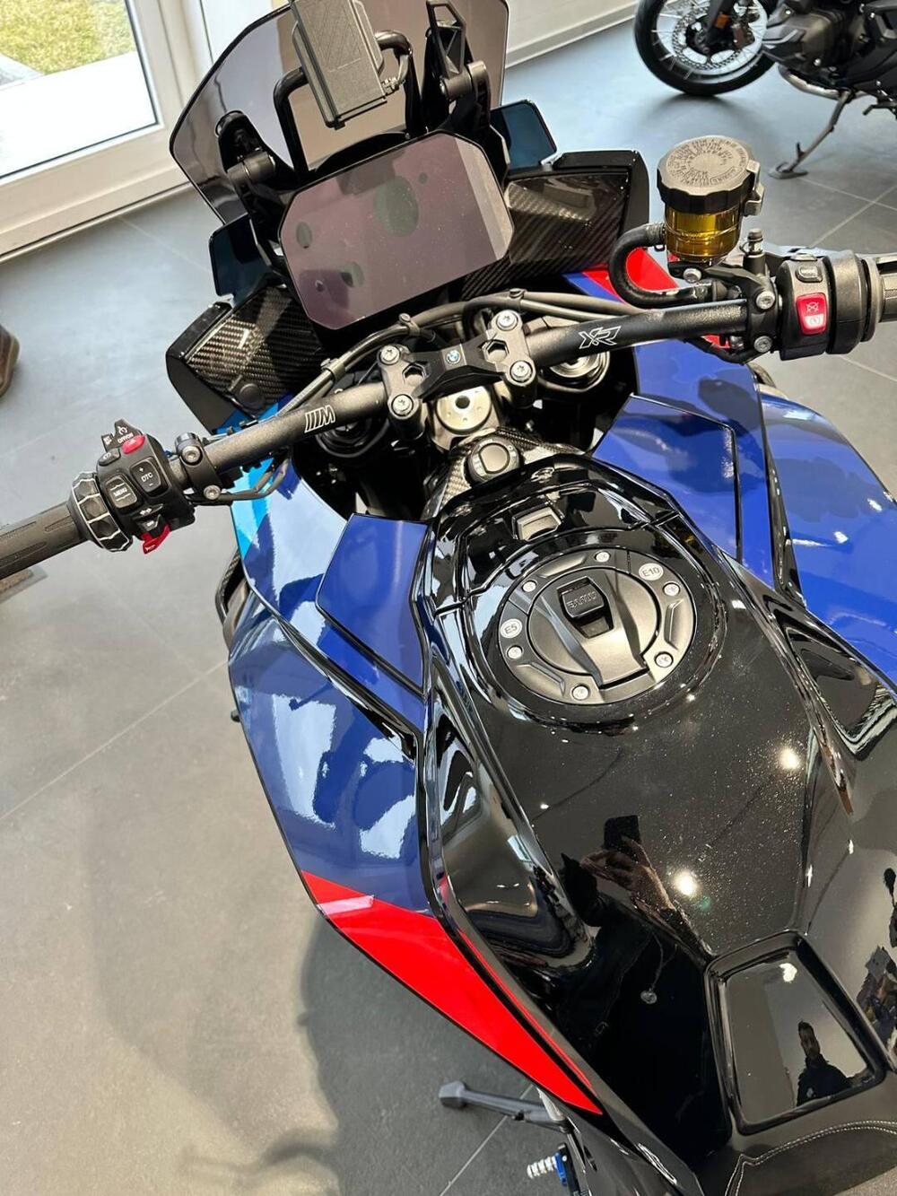 Bmw M 1000 XR (2024 - 26) (5)