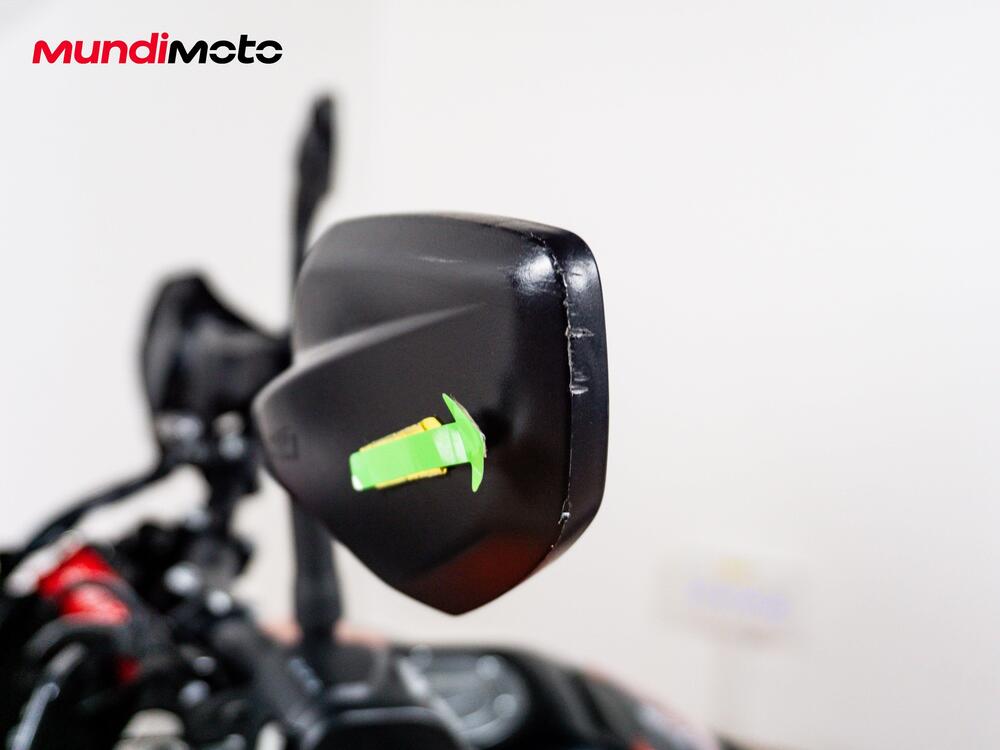 KTM 790 Adventure (2023 - 24) (16)