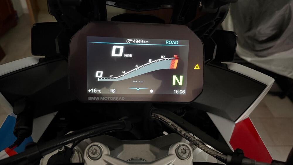 Bmw S 1000 XR (2024 - 26) (14)