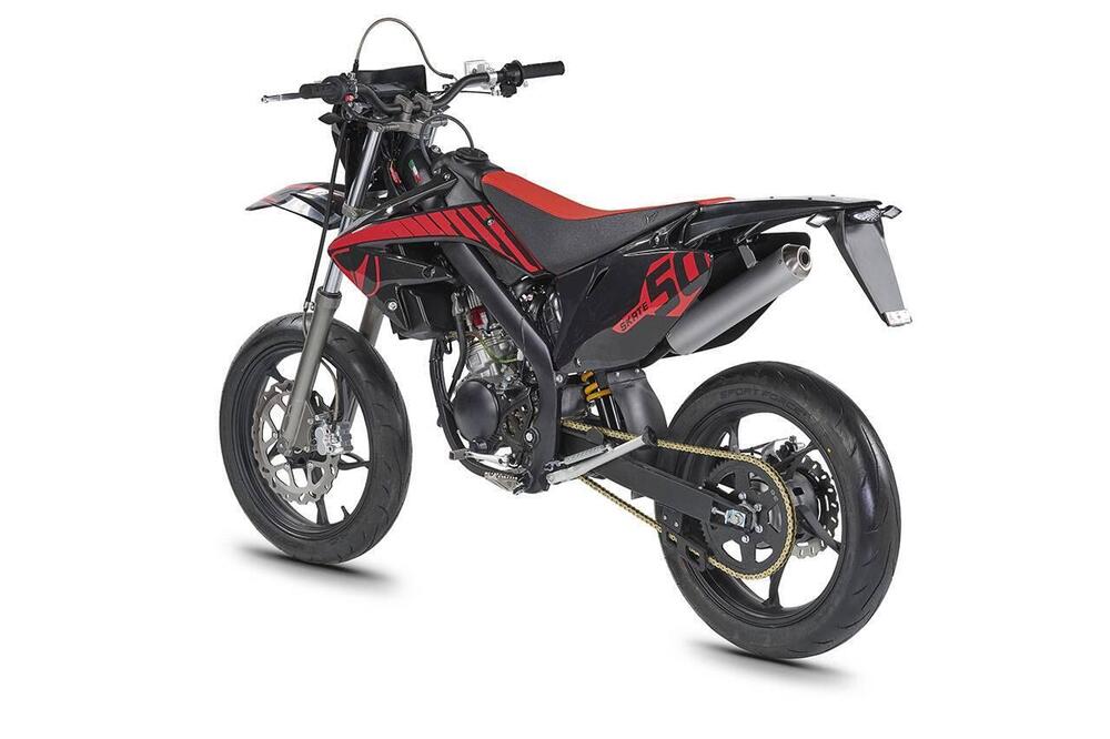 Vent Skate 50 (2024 - 26) (6)