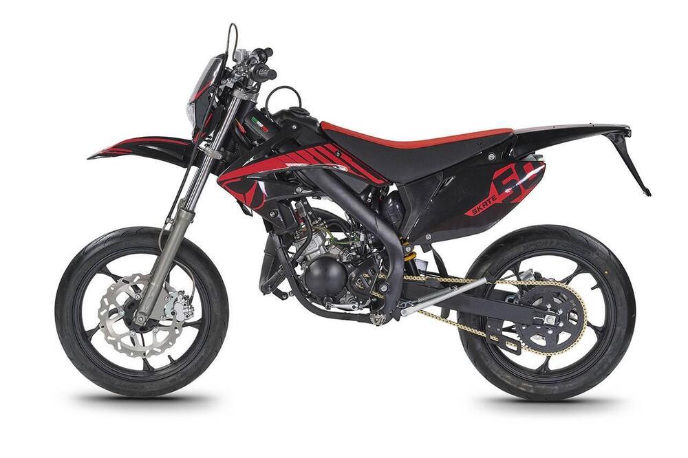 Vent Skate 50 (2024 - 26) (5)