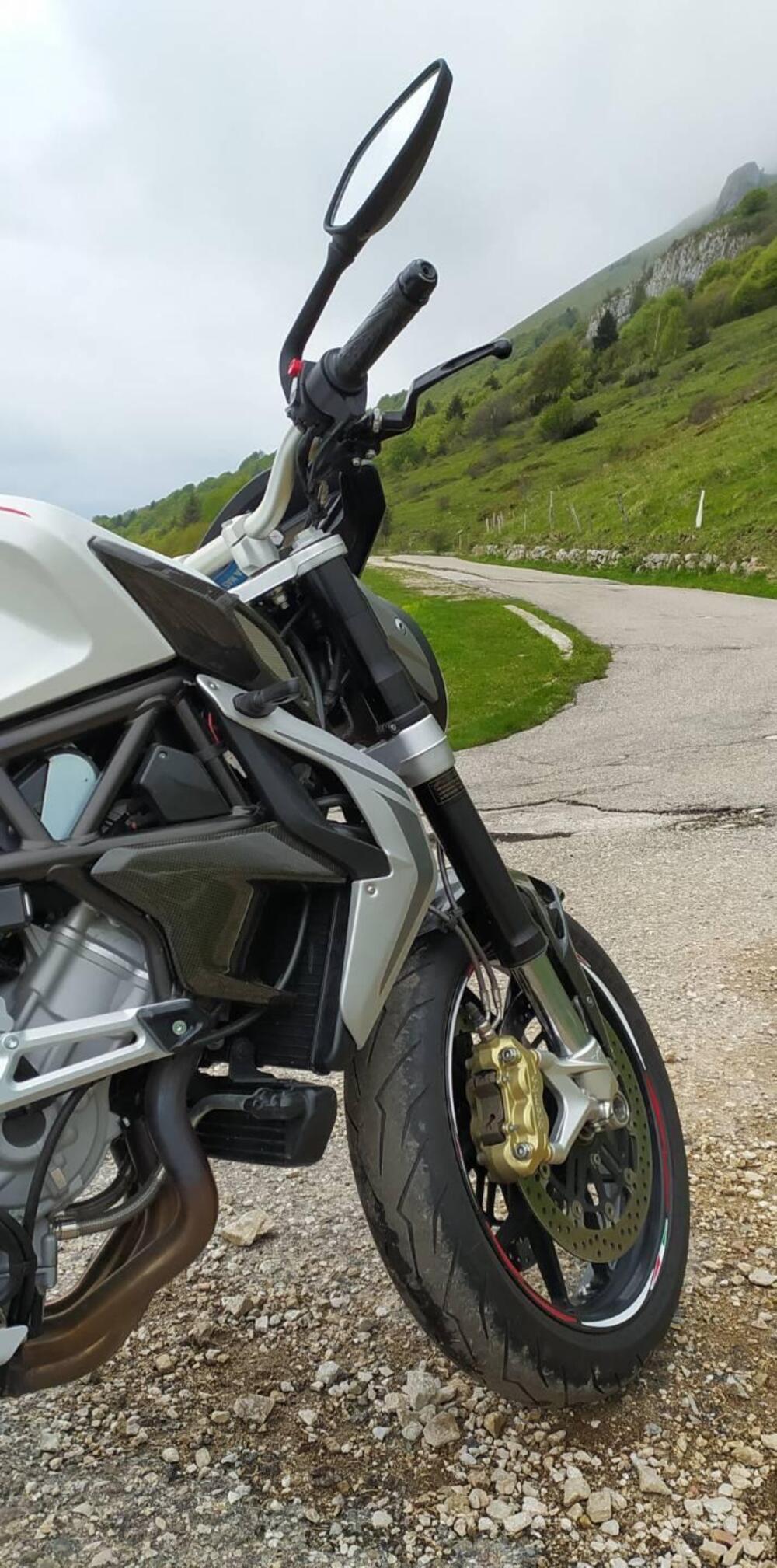 MV Agusta Brutale 800 EAS (2012 - 14) (3)